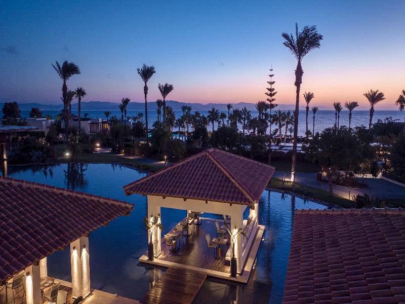 Grecotel Kos Imperial Thalasso
