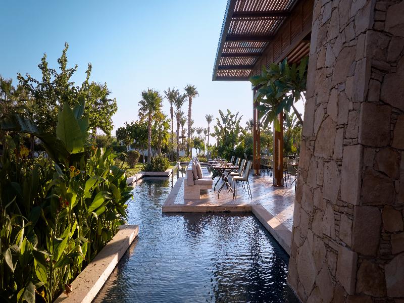 Grecotel Kos Imperial Thalasso