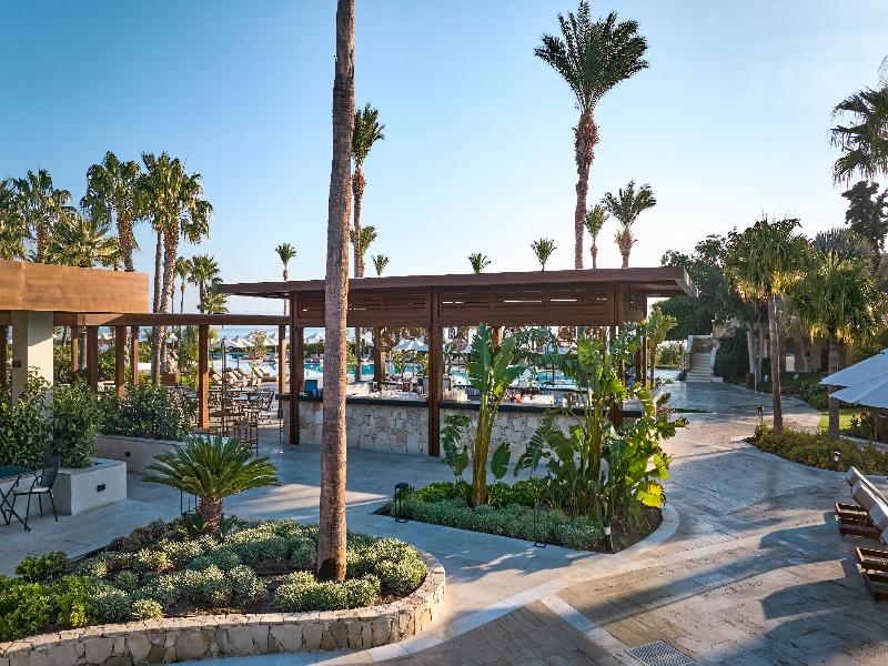Grecotel Kos Imperial Thalasso
