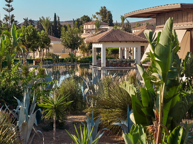 Grecotel Kos Imperial Thalasso