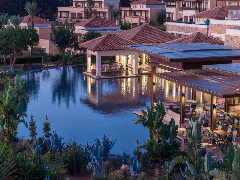 Grecotel Kos Imperial Thalasso