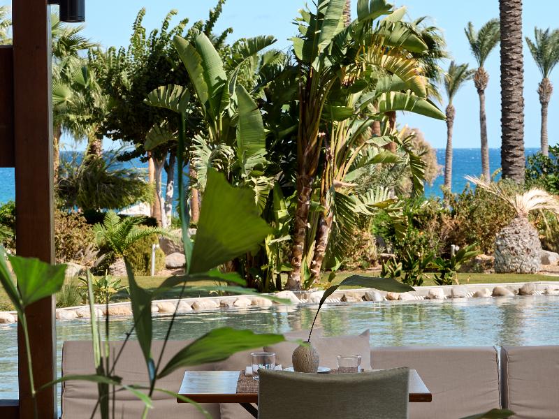 Grecotel Kos Imperial Thalasso