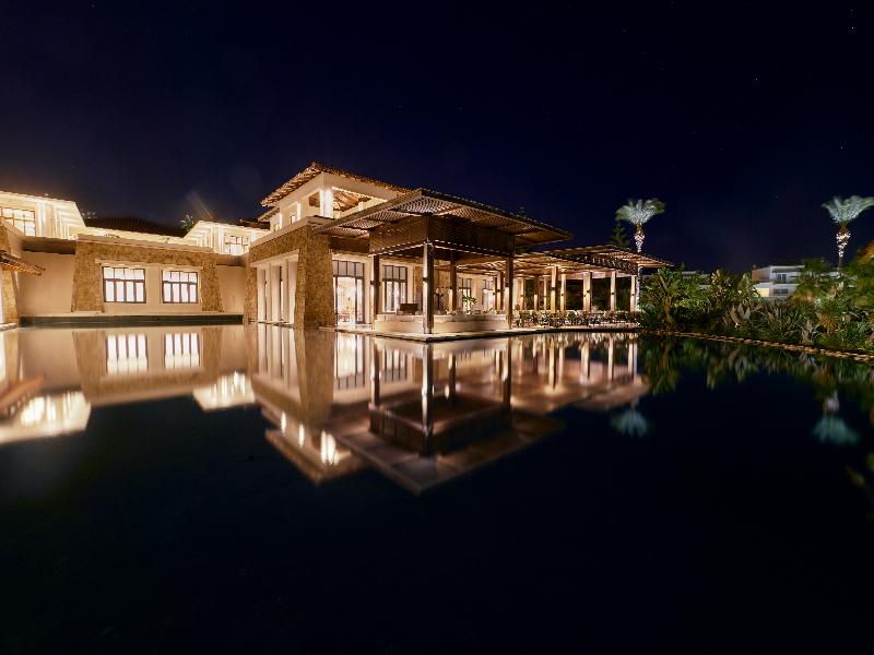 Grecotel Kos Imperial Thalasso