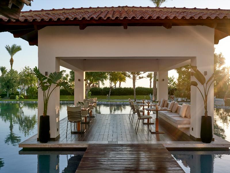 Grecotel Kos Imperial Thalasso