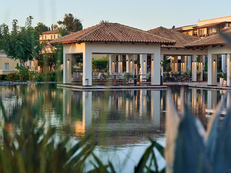 Grecotel Kos Imperial Thalasso