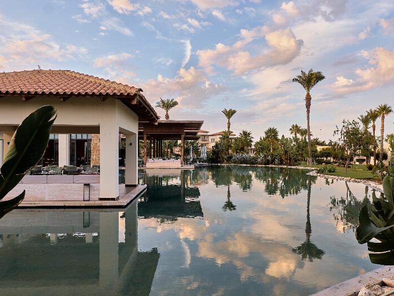 Grecotel Kos Imperial Thalasso