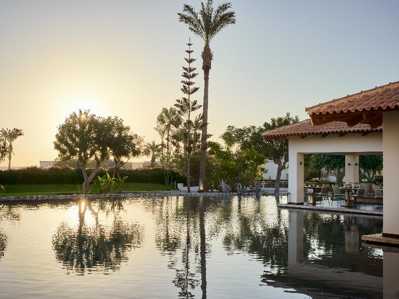 Grecotel Kos Imperial Thalasso