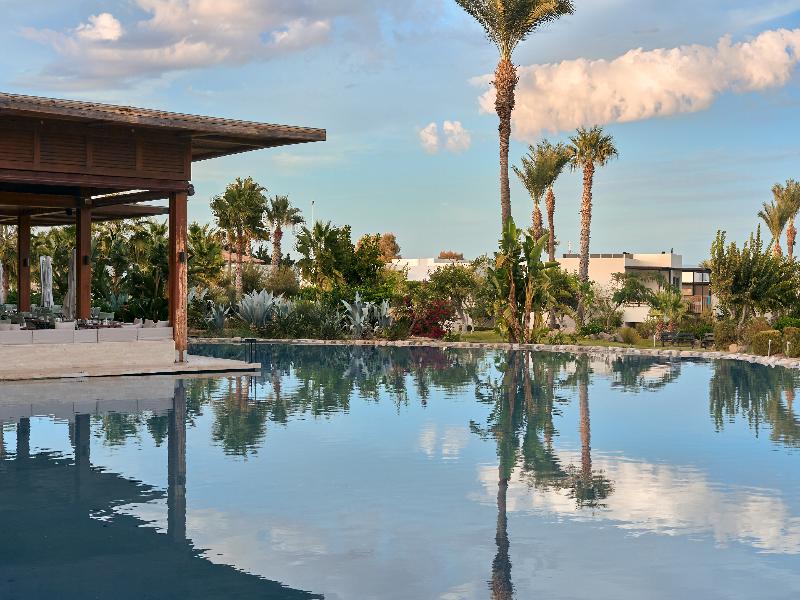 Grecotel Kos Imperial Thalasso