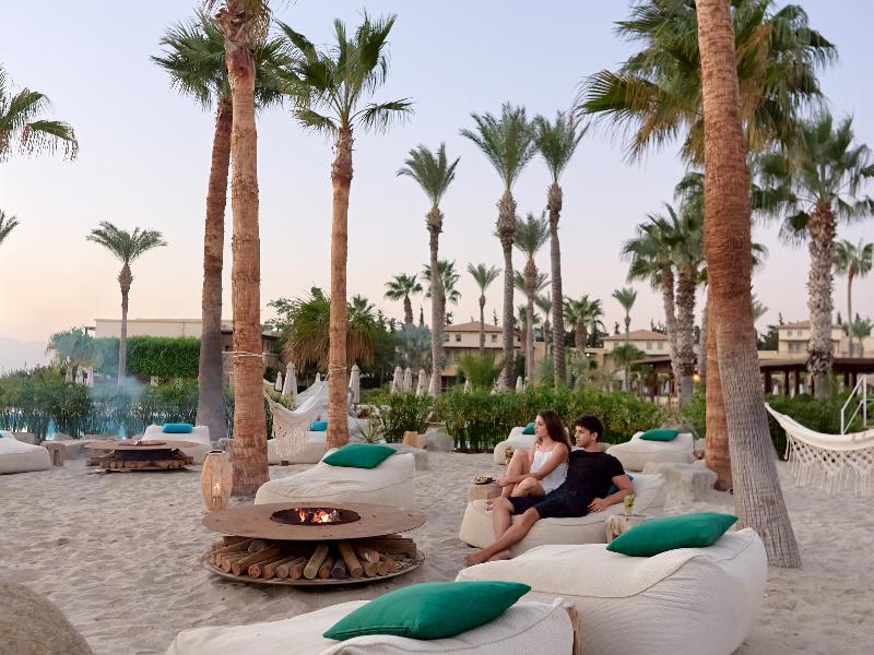 Grecotel Kos Imperial Thalasso