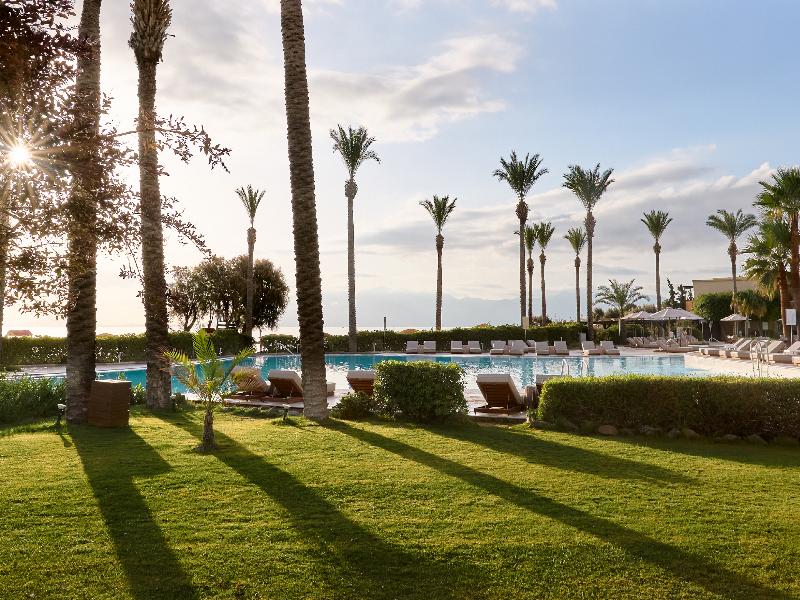 Grecotel Kos Imperial Thalasso