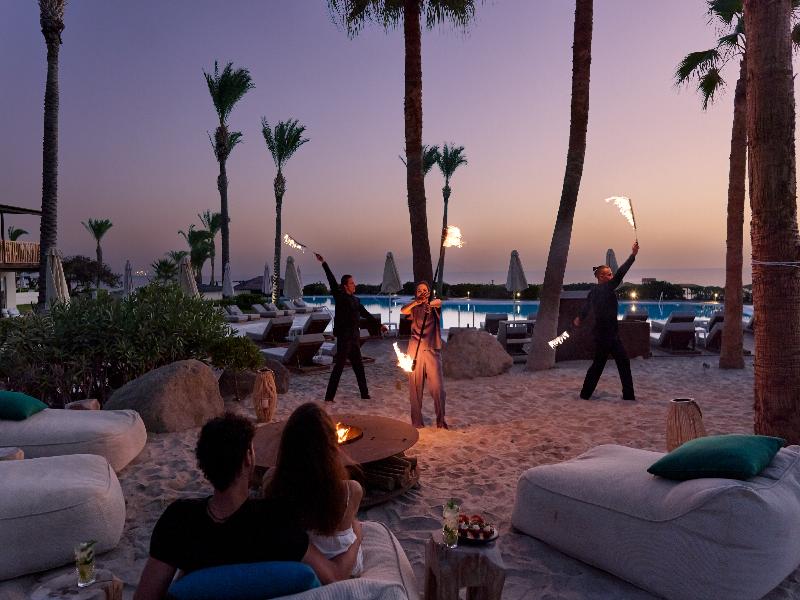 Grecotel Kos Imperial Thalasso