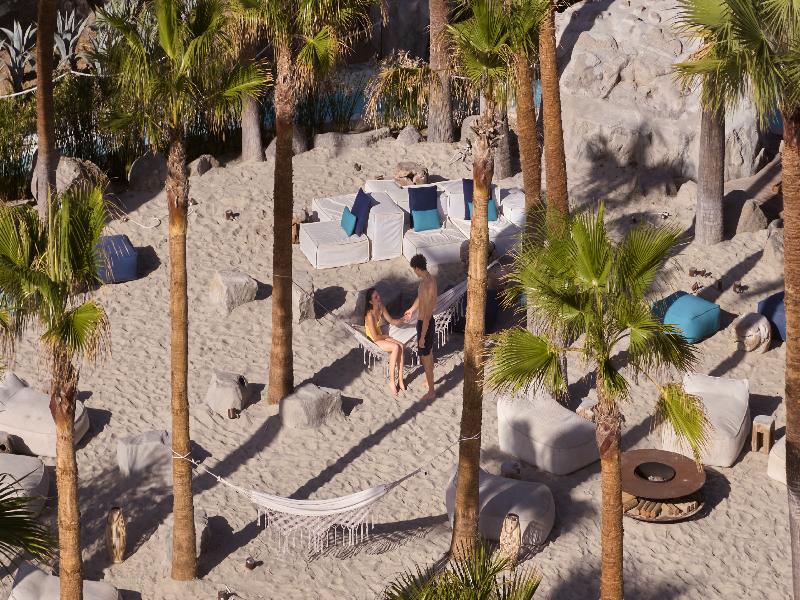 Grecotel Kos Imperial Thalasso