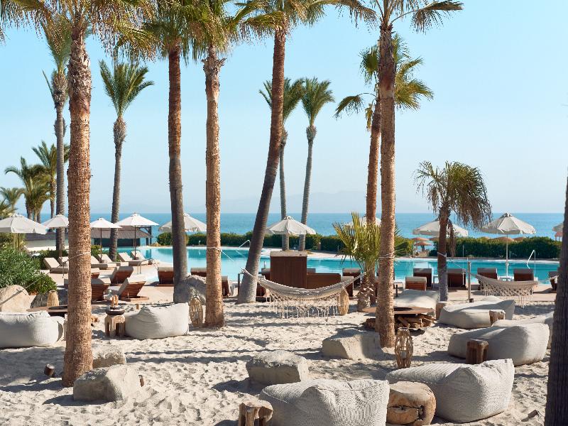 Grecotel Kos Imperial Thalasso