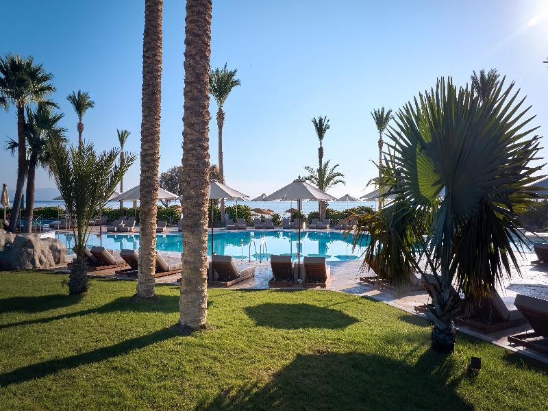 Grecotel Kos Imperial Thalasso