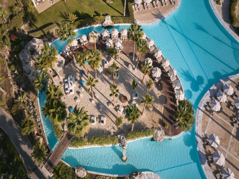 Grecotel Kos Imperial Thalasso