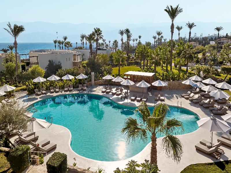 Grecotel Kos Imperial Thalasso