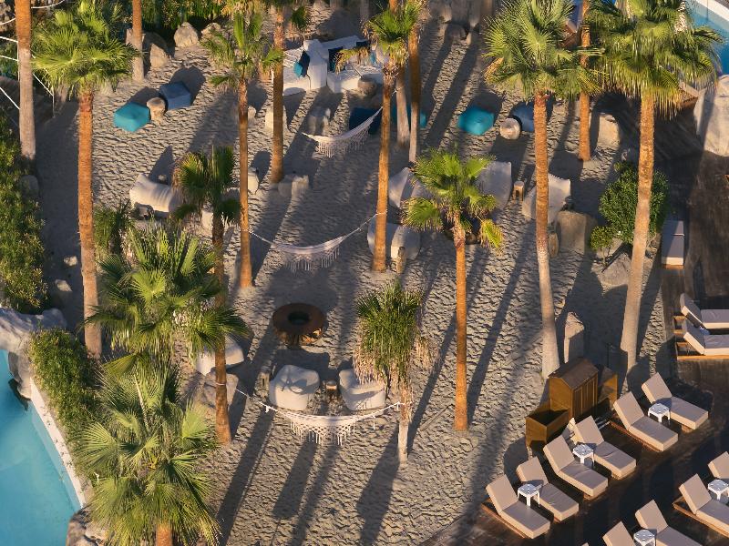 Grecotel Kos Imperial Thalasso