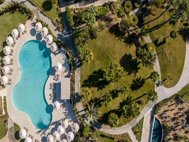 Grecotel Kos Imperial Thalasso