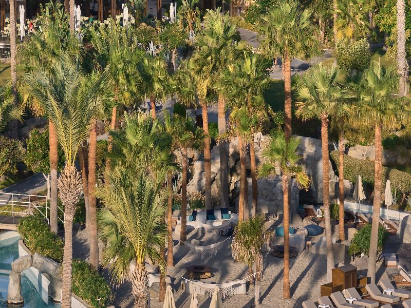 Grecotel Kos Imperial Thalasso