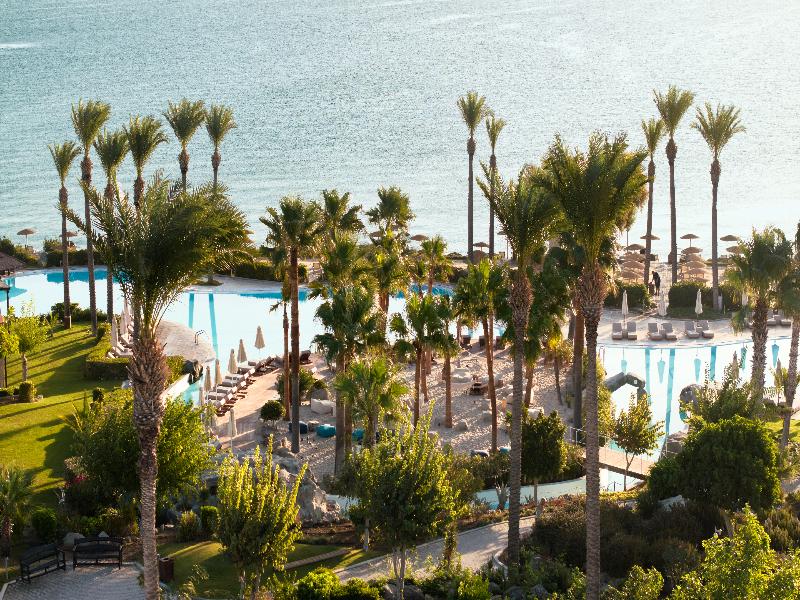 Grecotel Kos Imperial Thalasso