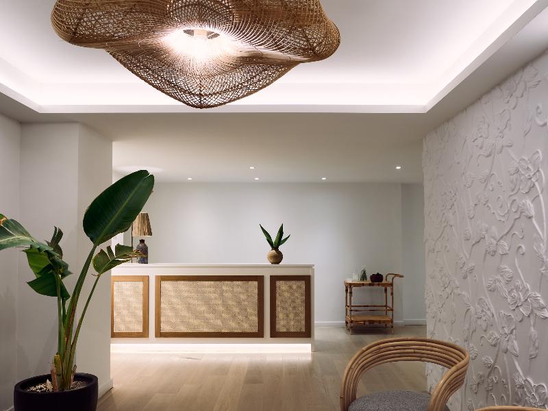 Grecotel Kos Imperial Thalasso