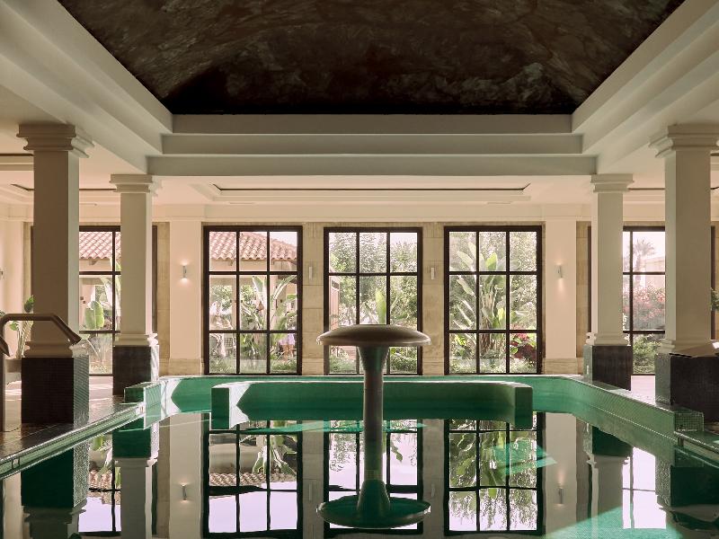 Grecotel Kos Imperial Thalasso
