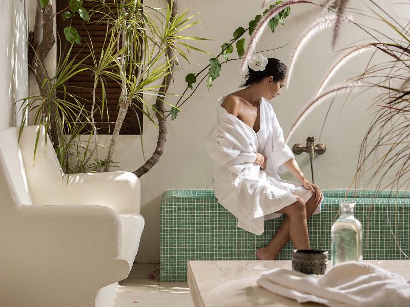 Grecotel Kos Imperial Thalasso