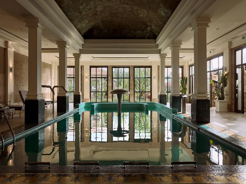 Grecotel Kos Imperial Thalasso