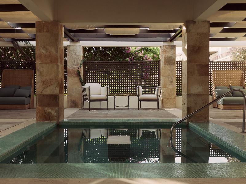 Grecotel Kos Imperial Thalasso