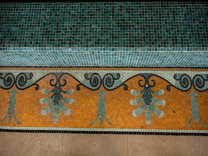 Grecotel Kos Imperial Thalasso