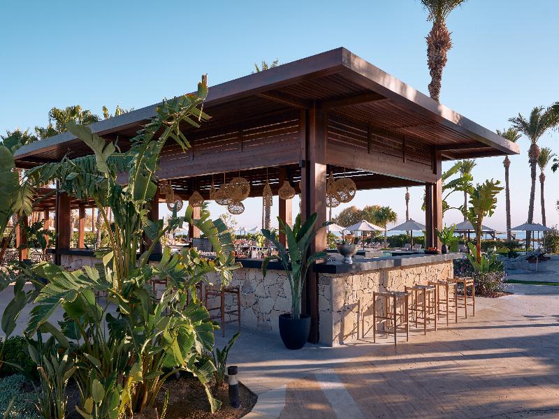 Grecotel LUXME Kos image
