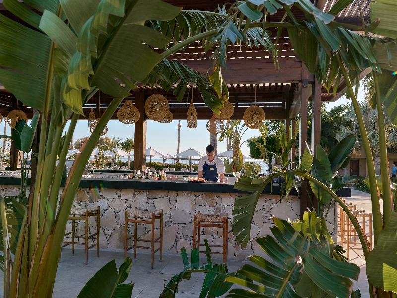 Grecotel LUXME Kos image