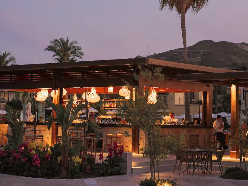 Grecotel LUXME Kos image