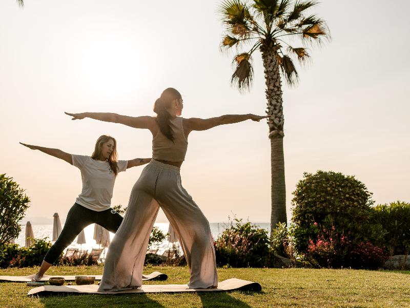Grecotel LUXME Kos image