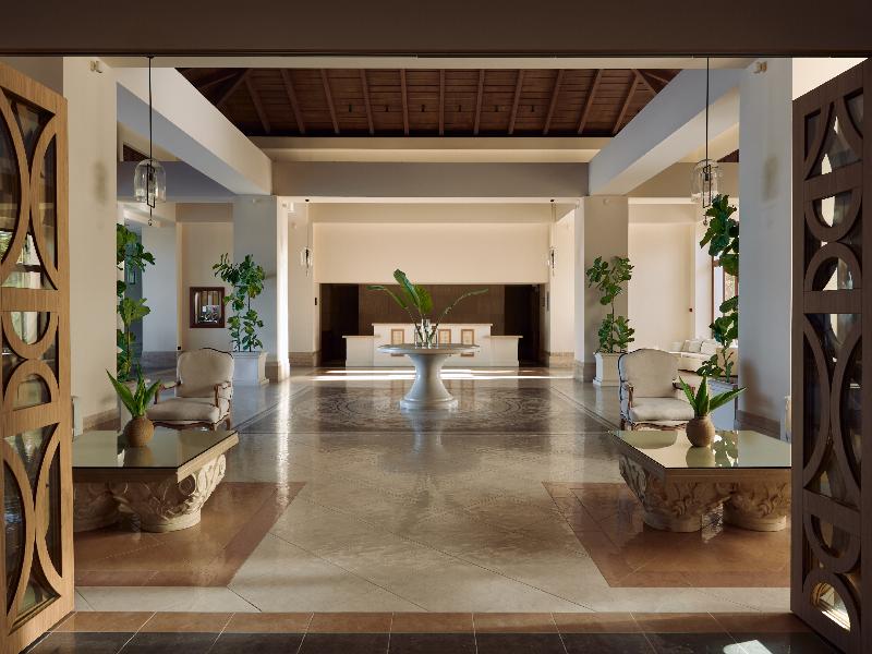 Grecotel Kos Imperial Thalasso