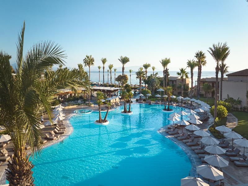 Grecotel Kos Imperial Thalasso