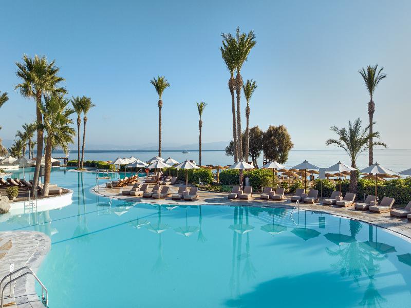Grecotel Kos Imperial Thalasso
