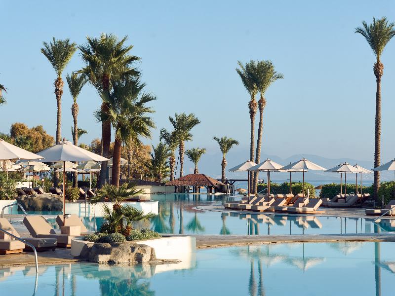 Grecotel Kos Imperial Thalasso