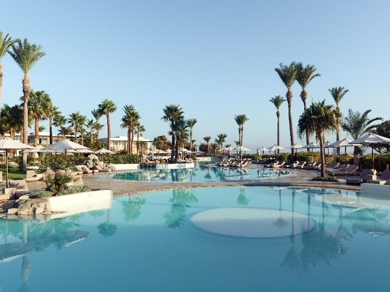 Grecotel Kos Imperial Thalasso