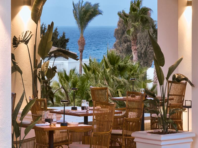 Grecotel Kos Imperial Thalasso
