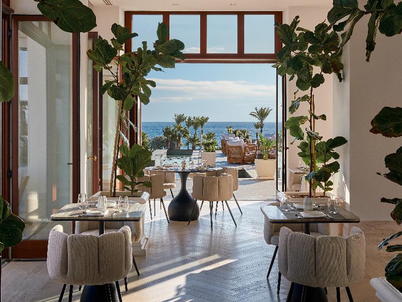 Grecotel Kos Imperial Thalasso