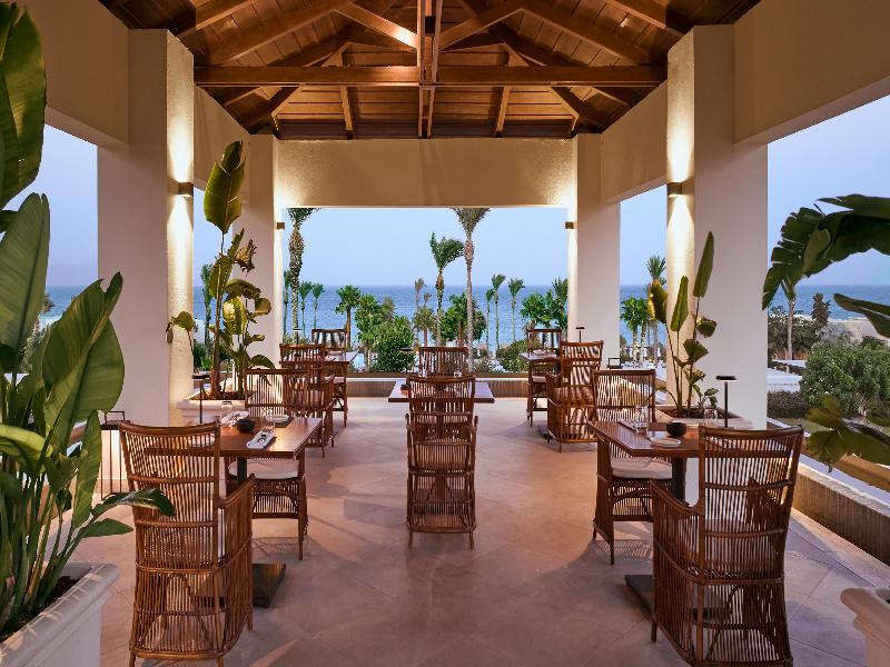 Grecotel Kos Imperial Thalasso