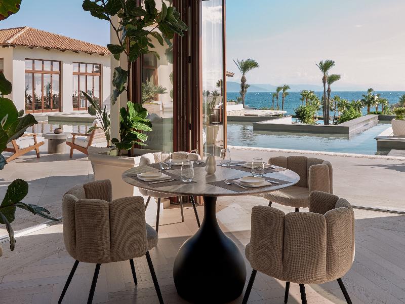 Grecotel Kos Imperial Thalasso