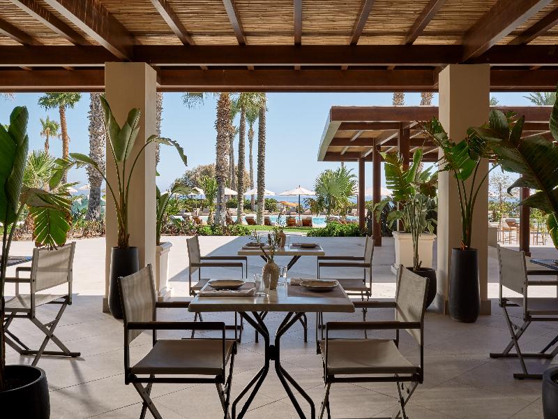 Grecotel Kos Imperial Thalasso