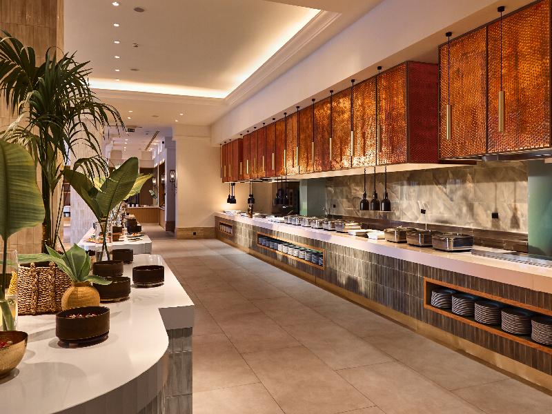 Grecotel Kos Imperial Thalasso