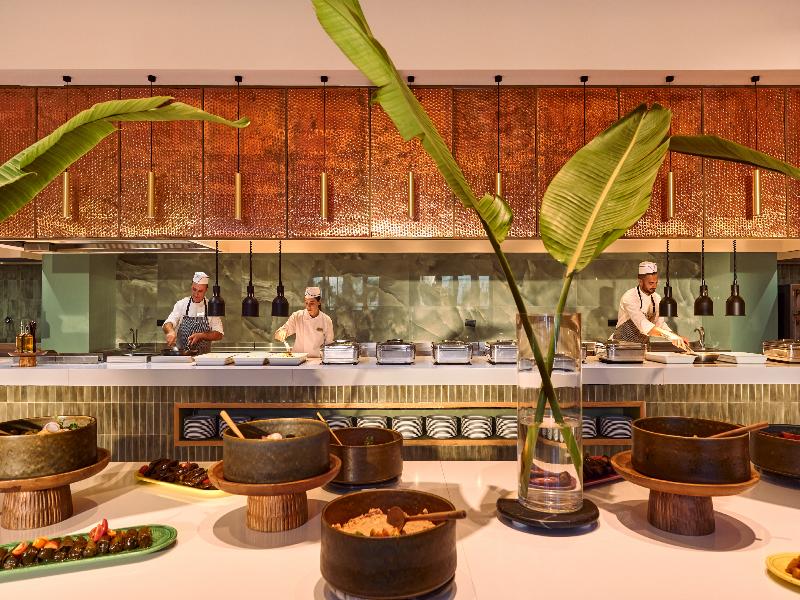 Grecotel Kos Imperial Thalasso