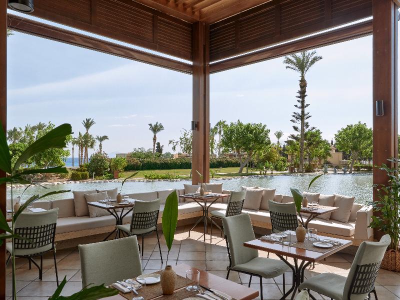 Grecotel Kos Imperial Thalasso
