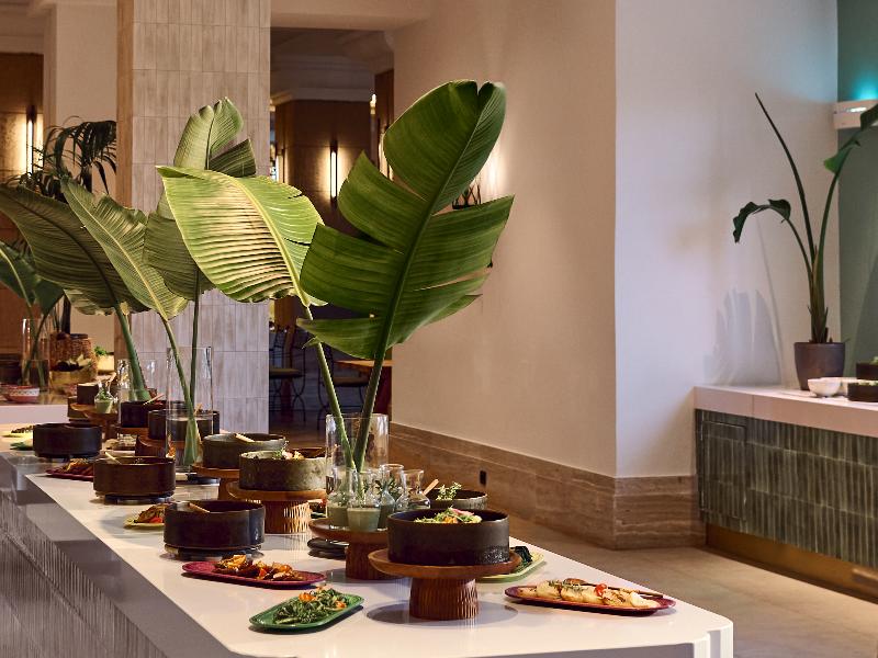 Grecotel Kos Imperial Thalasso