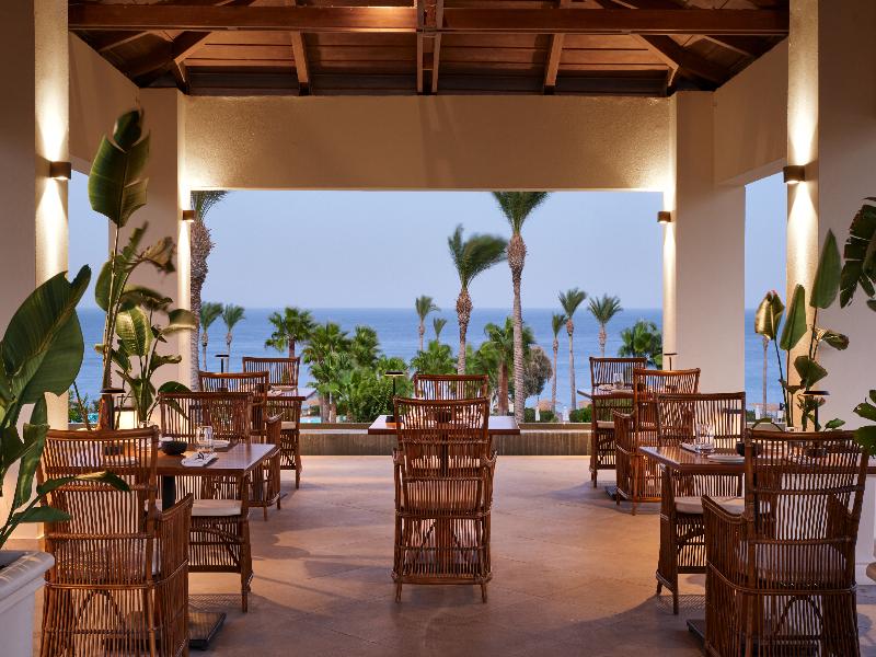 Grecotel Kos Imperial Thalasso