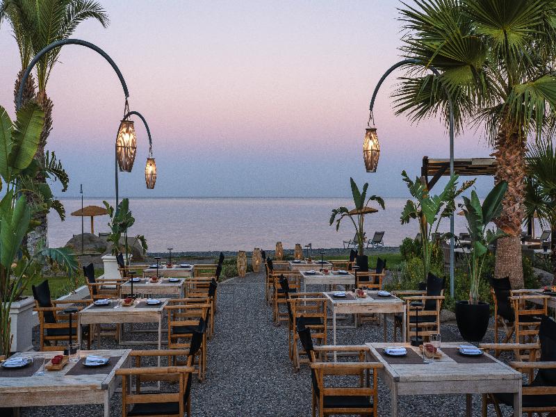 Grecotel Kos Imperial Thalasso